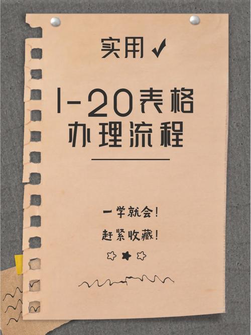「留学问答」我已缴纳了入学定金该怎么拿到I-20表格? 智能科技 「留学问答」我已缴纳了入学定金该怎么拿到I-20表格? 「留学问答」我已缴纳了入学定金该怎么拿到I-20表格? 智能科技