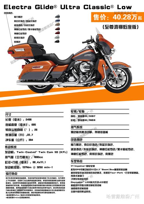 售价不到哈雷的四分之一新威骑五款车价格宣告 智能科技 售价不到哈雷的四分之一新威骑五款车价格宣告 售价不到哈雷的四分之一新威骑五款车价格宣告 智能科技