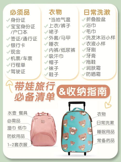 干货|移动和包券运用指南 互联通信 干货|移动和包券运用指南 干货|移动和包券运用指南 互联通信