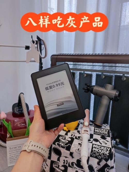年度吃灰神器盘点最随意马虎吃灰的3款热门数码产品 智能家居 年度吃灰神器盘点最随意马虎吃灰的3款热门数码产品 年度吃灰神器盘点最随意马虎吃灰的3款热门数码产品 智能家居