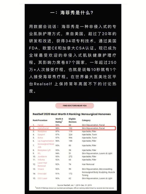宿州一居平易近疑似在某电商平台买到假装蓄电池 店家、平台回应 智能科技 宿州一居平易近疑似在某电商平台买到假装蓄电池 店家、平台回应 宿州一居平易近疑似在某电商平台买到假装蓄电池 店家、平台回应 智能科技