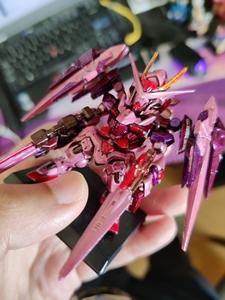 银河精工高师傅00Q猫耳粉色模型评测 胖嘟嘟肉乎乎很润啊 人工智能 银河精工高师傅00Q猫耳粉色模型评测 胖嘟嘟肉乎乎很润啊 银河精工高师傅00Q猫耳粉色模型评测 胖嘟嘟肉乎乎很润啊 人工智能