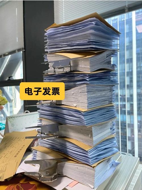 日本7-11计划明年推出“My Payment”电子发票这又比我们晚了 人工智能 日本7-11计划明年推出“My Payment”电子发票这又比我们晚了 日本7-11计划明年推出“My Payment”电子发票这又比我们晚了 人工智能