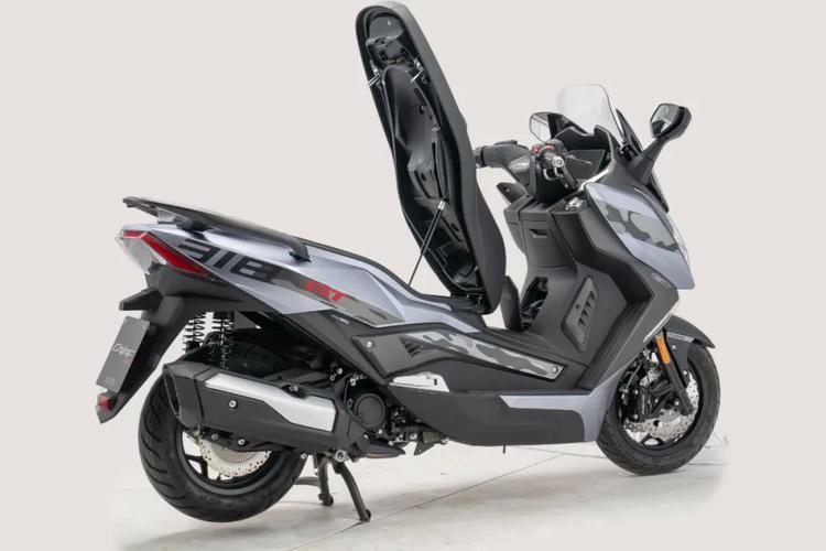 新车|约合9万元/配自适应巡航 雅马哈TRACER9 GT+将于10月日本上市 智能科技 新车|约合9万元/配自适应巡航 雅马哈TRACER9 GT+将于10月日本上市 新车|约合9万元/配自适应巡航 雅马哈TRACER9 GT+将于10月日本上市 智能科技
