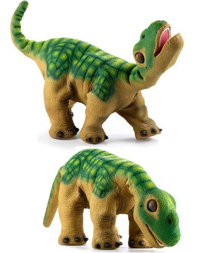 电子恐龙玩具宠物恐龙Pleo! 互联通信 电子恐龙玩具宠物恐龙Pleo! 电子恐龙玩具宠物恐龙Pleo! 互联通信