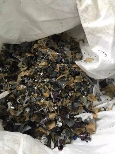 电子产品配件哪里收受接收销毁(北京电子产品销毁做事公司) 人工智能 电子产品配件哪里收受接收销毁(北京电子产品销毁做事公司) 电子产品配件哪里收受接收销毁(北京电子产品销毁做事公司) 人工智能