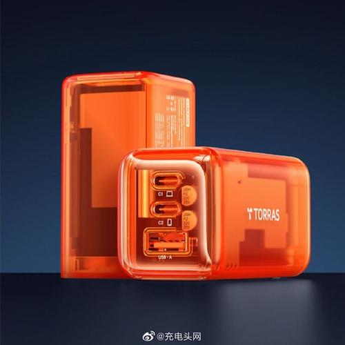 科技以换壳为本?盘点那些拥有透明外壳设计的数码配件产品 智能家居 科技以换壳为本?盘点那些拥有透明外壳设计的数码配件产品 科技以换壳为本?盘点那些拥有透明外壳设计的数码配件产品 智能家居