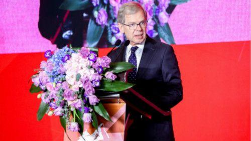 除了巧克力、奶酪和手表瑞士还有一批制造业“隐形冠军” 智能科技 除了巧克力、奶酪和手表瑞士还有一批制造业“隐形冠军” 除了巧克力、奶酪和手表瑞士还有一批制造业“隐形冠军” 智能科技