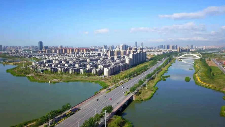 西夏区为高校卒业生搭稳就业桥 智能家居 西夏区为高校卒业生搭稳就业桥 西夏区为高校卒业生搭稳就业桥 智能家居