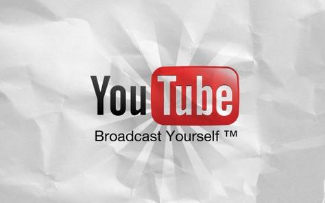 YouTube 科技大年夜 V 都在用的手机贴纸若何买?怎么贴? 智能家居 YouTube 科技大年夜 V 都在用的手机贴纸若何买?怎么贴? YouTube 科技大年夜 V 都在用的手机贴纸若何买?怎么贴? 智能家居
