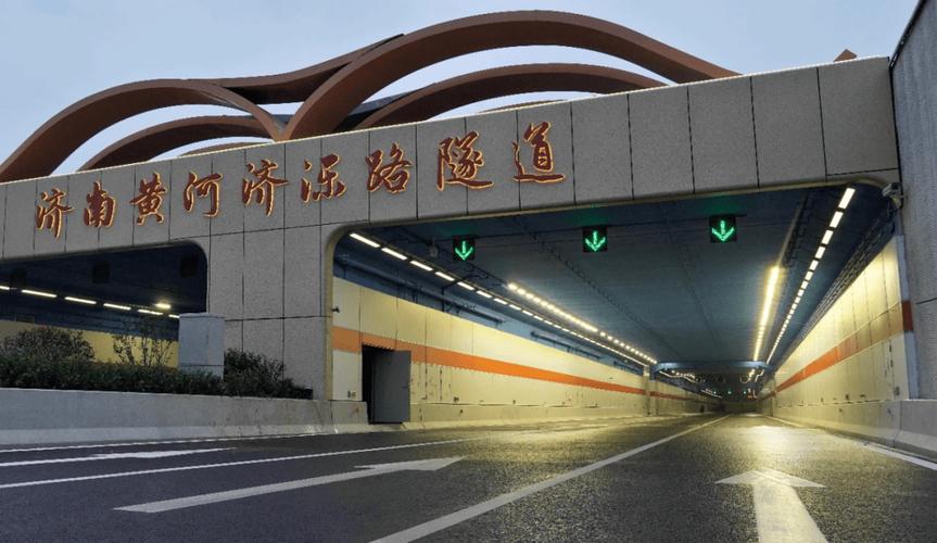 深中通道通车上海三思再度点亮超级工程 智能科技 深中通道通车上海三思再度点亮超级工程 深中通道通车上海三思再度点亮超级工程 智能科技