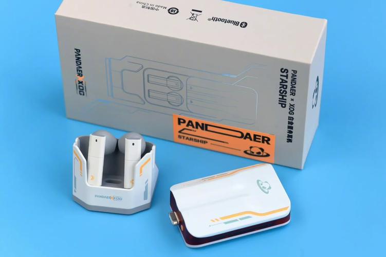 未来什么数码产品好卖?在哪里进货? 人工智能 未来什么数码产品好卖?在哪里进货? 未来什么数码产品好卖?在哪里进货? 人工智能