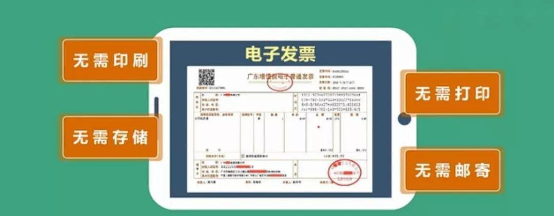 一分钟理解电子发票餐饮人值得拥有的好助手 人工智能 一分钟理解电子发票餐饮人值得拥有的好助手 一分钟理解电子发票餐饮人值得拥有的好助手 人工智能