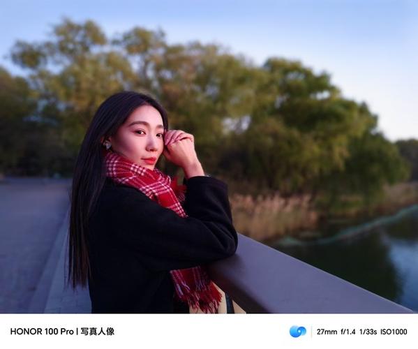 照片拍废了也能救回来 四款AI能力超群的摄影手机推荐 人工智能 照片拍废了也能救回来 四款AI能力超群的摄影手机推荐 照片拍废了也能救回来 四款AI能力超群的摄影手机推荐 人工智能