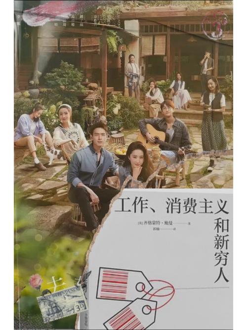 一群务实的人一个务实的品牌!航嘉重庆总代访谈记 智能科技 一群务实的人一个务实的品牌!航嘉重庆总代访谈记 一群务实的人一个务实的品牌!航嘉重庆总代访谈记 智能科技