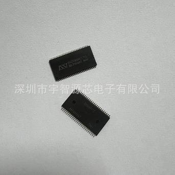 高集成微型化电子组装贴片 智能科技 高集成微型化电子组装贴片 高集成微型化电子组装贴片 智能科技