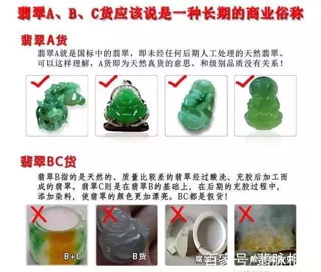 究竟“A货”是什么意思呢 互联通信 究竟“A货”是什么意思呢 究竟“A货”是什么意思呢 互联通信