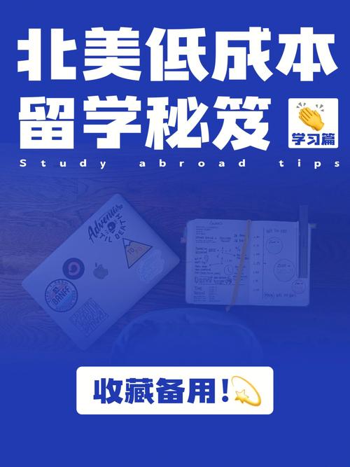 从零开始进修电子传单制作收藏这篇教程随时进修! 人工智能 从零开始进修电子传单制作收藏这篇教程随时进修! 从零开始进修电子传单制作收藏这篇教程随时进修! 人工智能