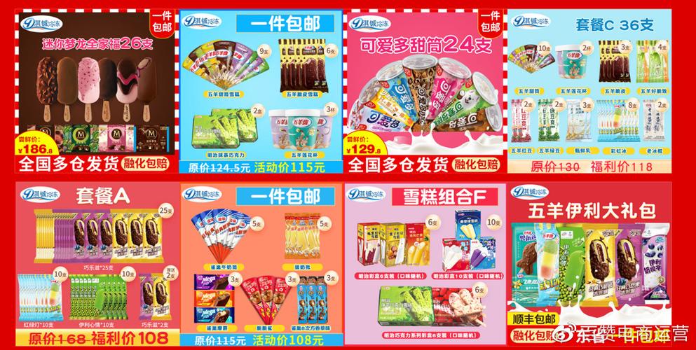 百赞案例 | 标准型号的数码产品若安在电商货架中获得陈设优势? 人工智能 百赞案例 | 标准型号的数码产品若安在电商货架中获得陈设优势? 百赞案例 | 标准型号的数码产品若安在电商货架中获得陈设优势? 人工智能