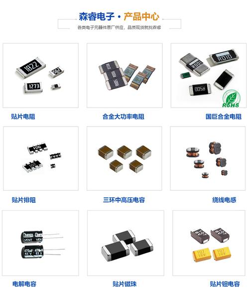 电子元器件插件和贴片有什么差异 智能科技 电子元器件插件和贴片有什么差异 电子元器件插件和贴片有什么差异 智能科技
