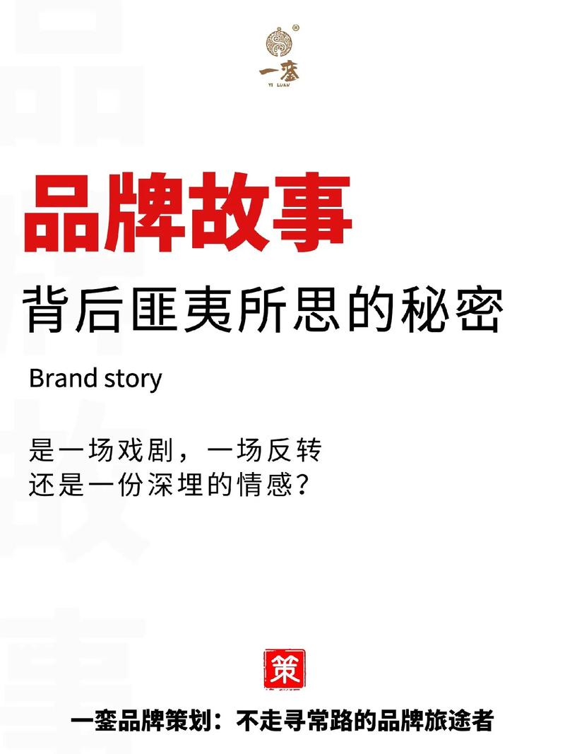 匪夷所思!不合材料中存在的电子都是一模一样的吗? 互联通信 匪夷所思!不合材料中存在的电子都是一模一样的吗? 匪夷所思!不合材料中存在的电子都是一模一样的吗? 互联通信