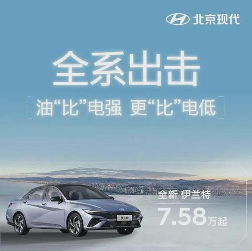 新能源车如斯不保值这才是根本原因买车前理解清楚提前避坑 人工智能 新能源车如斯不保值这才是根本原因买车前理解清楚提前避坑 新能源车如斯不保值这才是根本原因买车前理解清楚提前避坑 人工智能