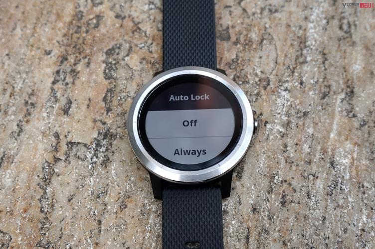 音乐随身行运动不无聊佳明vivoactive3 手表体验 互联通信 音乐随身行运动不无聊佳明vivoactive3 手表体验 音乐随身行运动不无聊佳明vivoactive3 手表体验 互联通信