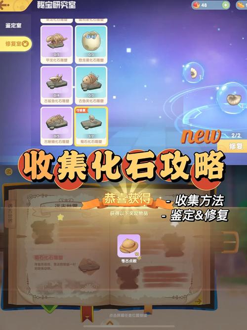 进级后的众平易近保切实其实就是掉常级🦖🦖 人工智能 进级后的众平易近保切实其实就是掉常级🦖🦖 进级后的众平易近保切实其实就是掉常级🦖🦖 人工智能