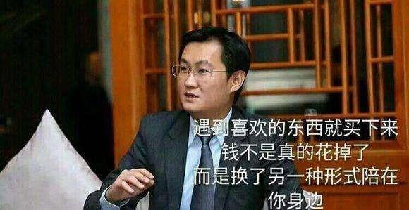 扒一扒这家失落火的被动元件大年夜厂 互联通信 扒一扒这家失落火的被动元件大年夜厂 扒一扒这家失落火的被动元件大年夜厂 互联通信