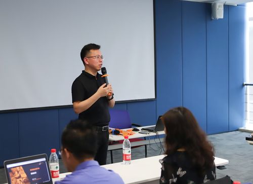 在一路电商为无经验外贸人才准备一份外贸面试提点 智能科技 在一路电商为无经验外贸人才准备一份外贸面试提点 在一路电商为无经验外贸人才准备一份外贸面试提点 智能科技