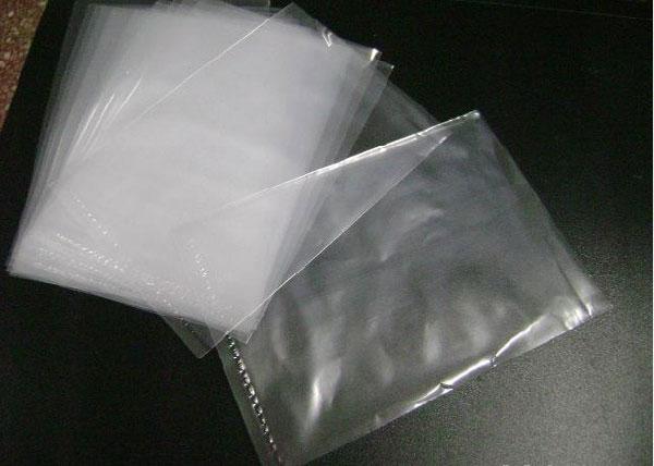 光大年夜同创:防护性产品主要有袋类、缓冲类、热塑类、纸塑类等 互联通信 光大年夜同创:防护性产品主要有袋类、缓冲类、热塑类、纸塑类等 光大年夜同创:防护性产品主要有袋类、缓冲类、热塑类、纸塑类等 互联通信