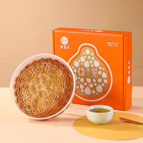简装月饼受迎接 人工智能 简装月饼受迎接 简装月饼受迎接 人工智能