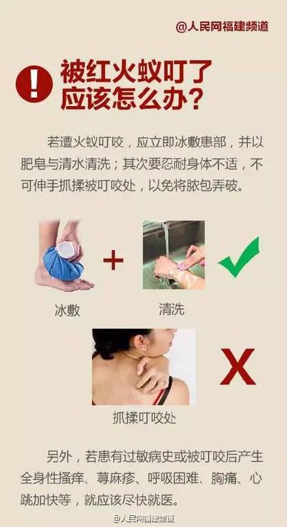 第三天就漏了!佛山街坊花了一万元补漏维修师傅承认:“我无天资!” 互联通信 第三天就漏了!佛山街坊花了一万元补漏维修师傅承认:“我无天资!” 第三天就漏了!佛山街坊花了一万元补漏维修师傅承认:“我无天资!” 互联通信