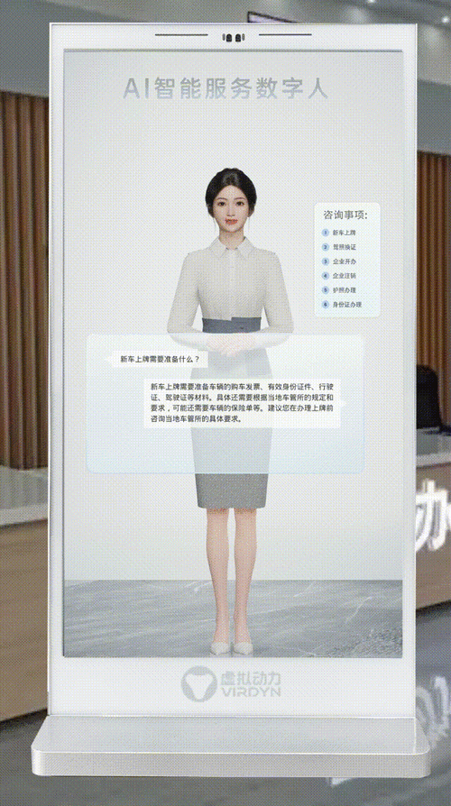 数倍客服效率提升精准用户画像绘制AI对话机械人在健康领域数字化转型的应用 人工智能 数倍客服效率提升精准用户画像绘制AI对话机械人在健康领域数字化转型的应用 数倍客服效率提升精准用户画像绘制AI对话机械人在健康领域数字化转型的应用 人工智能