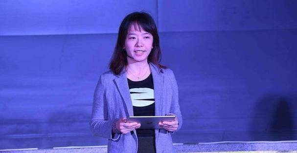 北斗科学家徐颖鼓励青年:赶上时代的“电梯” 敢闯“无人区” 人工智能 北斗科学家徐颖鼓励青年:赶上时代的“电梯” 敢闯“无人区” 北斗科学家徐颖鼓励青年:赶上时代的“电梯” 敢闯“无人区” 人工智能