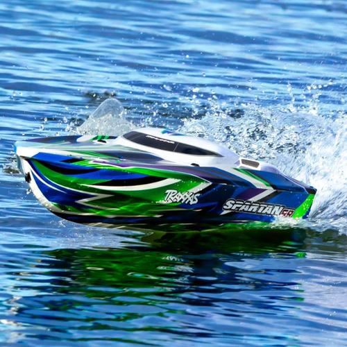 Traxxas Boat Trailer | 遥控船拖车 人工智能 Traxxas Boat Trailer | 遥控船拖车 Traxxas Boat Trailer | 遥控船拖车 人工智能