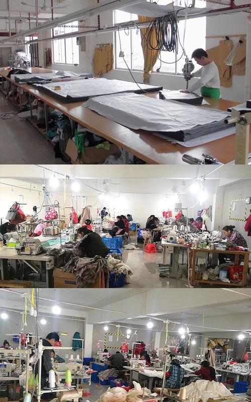 童装加工厂:湖州长豆服饰有限公司 智能科技 童装加工厂:湖州长豆服饰有限公司 童装加工厂:湖州长豆服饰有限公司 智能科技