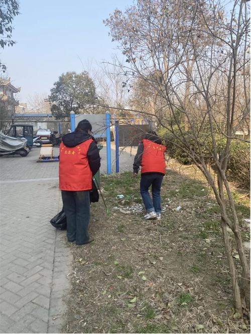 江苏电无忧党支部打造公益品牌送做事进社区 智能科技 江苏电无忧党支部打造公益品牌送做事进社区 江苏电无忧党支部打造公益品牌送做事进社区 智能科技