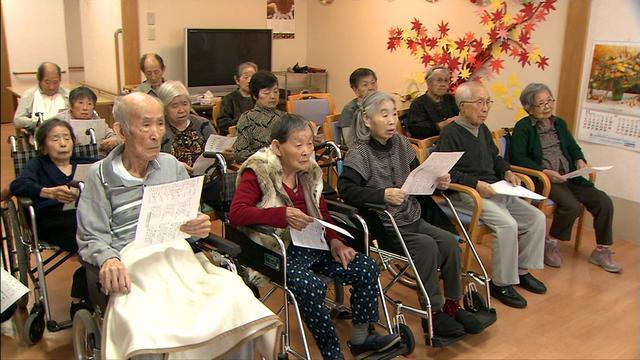 农村现象智好手机正在成为农村白叟心里的精神依靠。 智能科技 农村现象智好手机正在成为农村白叟心里的精神依靠。 农村现象智好手机正在成为农村白叟心里的精神依靠。 智能科技