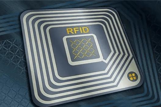 为产品打造“电子身份证”!超高频RFID芯片技能在首都机场临空经济区推广应用 互联通信 为产品打造“电子身份证”!超高频RFID芯片技能在首都机场临空经济区推广应用 为产品打造“电子身份证”!超高频RFID芯片技能在首都机场临空经济区推广应用 互联通信
