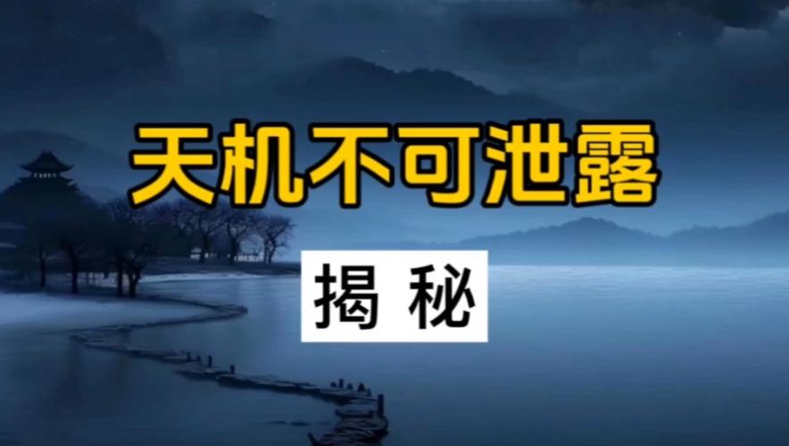 为什么所有的电子都长得一样?天机弗成泄露 互联通信 为什么所有的电子都长得一样?天机弗成泄露 为什么所有的电子都长得一样?天机弗成泄露 互联通信