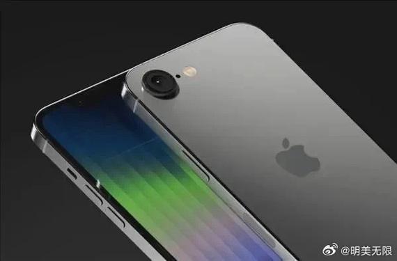 全新iPhone SE值得买吗?外媒耐久运用后给出谜底 智能家居 全新iPhone SE值得买吗?外媒耐久运用后给出谜底 全新iPhone SE值得买吗?外媒耐久运用后给出谜底 智能家居