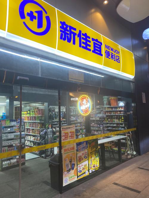 新佳宜线上外卖订单量大年夜涨202% 即时零售成行业成长新动能 智能家居 新佳宜线上外卖订单量大年夜涨202% 即时零售成行业成长新动能 新佳宜线上外卖订单量大年夜涨202% 即时零售成行业成长新动能 智能家居
