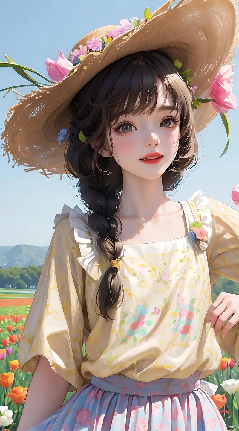 治愈系AI插画走红小红书获赞2.6万 | AI一周热门 智能家居 治愈系AI插画走红小红书获赞2.6万 | AI一周热门 治愈系AI插画走红小红书获赞2.6万 | AI一周热门 智能家居