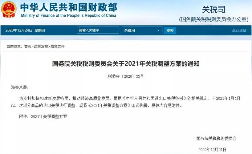 2023年1月1日起 我国调解部分商品进出口关税 智能科技 2023年1月1日起 我国调解部分商品进出口关税 2023年1月1日起 我国调解部分商品进出口关税 智能科技