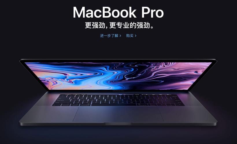 专家越来越多?PR统治下的试用 深度体验 评测都是什么货? 互联通信 专家越来越多?PR统治下的试用 深度体验 评测都是什么货? 专家越来越多?PR统治下的试用 深度体验 评测都是什么货? 互联通信