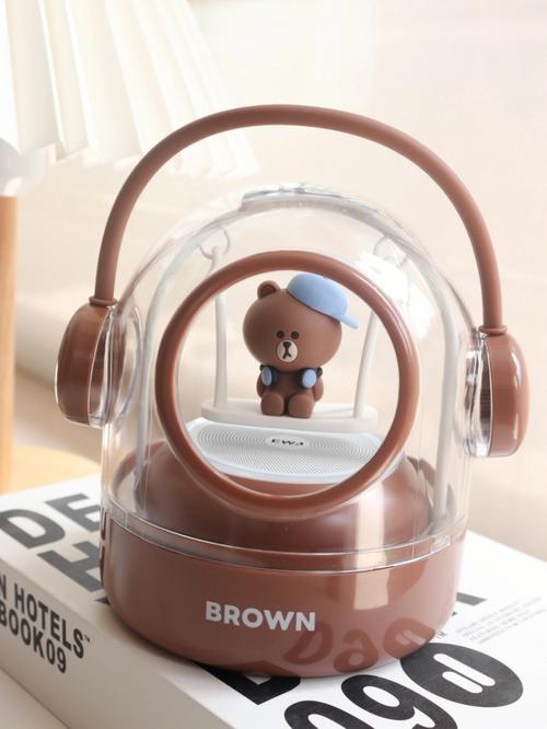 MP3为什么会爆炸?还有哪些电子产品随意马虎爆炸? 互联通信 MP3为什么会爆炸?还有哪些电子产品随意马虎爆炸? MP3为什么会爆炸?还有哪些电子产品随意马虎爆炸? 互联通信