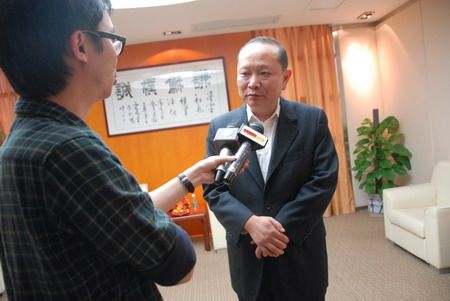长亮科技董事长王长春去年领薪112.17万元增幅86.61% 互联通信 长亮科技董事长王长春去年领薪112.17万元增幅86.61% 长亮科技董事长王长春去年领薪112.17万元增幅86.61% 互联通信