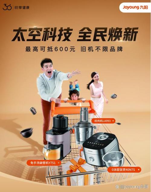 家装厨卫“以旧换新”智能环保产品受青睐 人工智能 家装厨卫“以旧换新”智能环保产品受青睐 家装厨卫“以旧换新”智能环保产品受青睐 人工智能