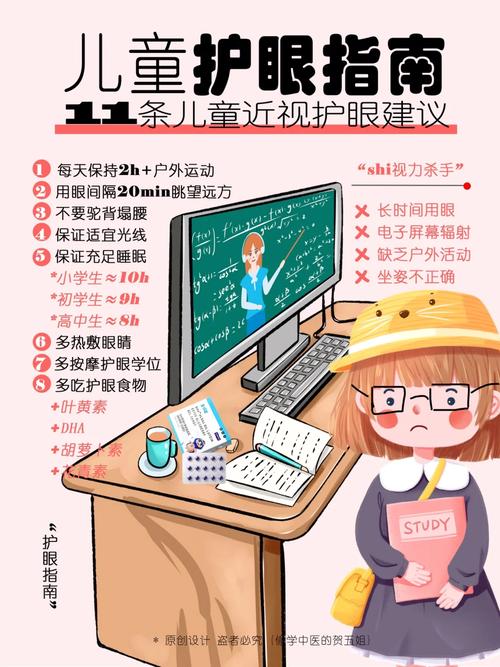 全国防盲技能指导组组长:电子产品对眼睛的损害更严重 智能科技 全国防盲技能指导组组长:电子产品对眼睛的损害更严重 全国防盲技能指导组组长:电子产品对眼睛的损害更严重 智能科技